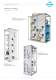 Broadcast Components and Systems Edition D / August 2010 - Spinner