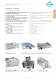 Broadcast Components and Systems Edition D / August 2010 - Spinner