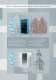 MNCS� Mobile Network Combining System - Spinner