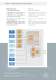 MNCS� Mobile Network Combining System - Spinner