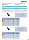Opto Electronic Components - MENTOR