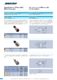 Opto Electronic Components - MENTOR