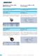 Opto Electronic Components - MENTOR