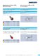 Opto Electronic Components - MENTOR