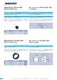 Opto Electronic Components - MENTOR