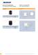 MENTOR Plastic / Metal Knobs � Mechanical Components - MENTOR