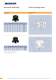 MENTOR Plastic / Metal Knobs � Mechanical Components - MENTOR
