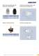 MENTOR Plastic / Metal Knobs � Mechanical Components - MENTOR