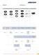 MENTOR Plastic / Metal Knobs � Mechanical Components - MENTOR