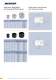 MENTOR Plastic / Metal Knobs � Mechanical Components - MENTOR