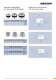 MENTOR Plastic / Metal Knobs � Mechanical Components - MENTOR