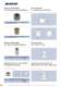 MENTOR Plastic / Metal Knobs � Mechanical Components - MENTOR