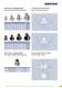MENTOR Plastic / Metal Knobs � Mechanical Components - MENTOR