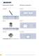 MENTOR Plastic / Metal Knobs � Mechanical Components - MENTOR