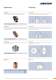 MENTOR Plastic / Metal Knobs � Mechanical Components - MENTOR