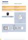 MENTOR Plastic / Metal Knobs � Mechanical Components - MENTOR