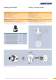 MENTOR Plastic / Metal Knobs � Mechanical Components - MENTOR