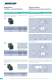 Plastic / Metal Knobs � Mechanical Components - MENTOR
