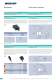 Plastic / Metal Knobs � Mechanical Components - MENTOR