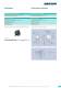 Plastic / Metal Knobs � Mechanical Components - MENTOR