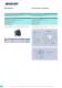 Plastic / Metal Knobs � Mechanical Components - MENTOR