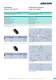 Plastic / Metal Knobs � Mechanical Components - MENTOR