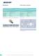 Plastic / Metal Knobs � Mechanical Components - MENTOR
