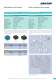 Plastic / Metal Knobs � Mechanical Components - MENTOR