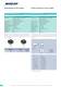 Plastic / Metal Knobs � Mechanical Components - MENTOR
