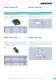 Plastic / Metal Knobs � Mechanical Components - MENTOR