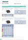 Plastic / Metal Knobs � Mechanical Components - MENTOR