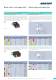 Plastic / Metal Knobs � Mechanical Components - MENTOR