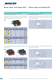 Plastic / Metal Knobs � Mechanical Components - MENTOR