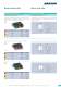 Plastic / Metal Knobs � Mechanical Components - MENTOR