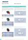 Plastic / Metal Knobs � Mechanical Components - MENTOR