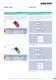 Plastic / Metal Knobs � Mechanical Components - MENTOR