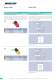 Plastic / Metal Knobs � Mechanical Components - MENTOR