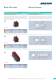 Plastic / Metal Knobs � Mechanical Components - MENTOR