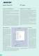 Plastic / Metal Knobs � Mechanical Components - MENTOR