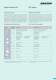 Plastic / Metal Knobs � Mechanical Components - MENTOR