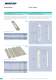 Plastic / Metal Knobs � Mechanical Components - MENTOR