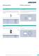 Plastic / Metal Knobs � Mechanical Components - MENTOR