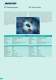 Plastic / Metal Knobs � Mechanical Components - MENTOR