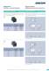 Plastic / Metal Knobs � Mechanical Components - MENTOR