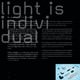 Variations of Light - MENTOR