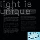 Variations of Light - MENTOR
