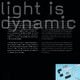 Variations of Light - MENTOR
