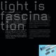 Variations of Light - MENTOR