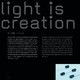 Variations of Light - MENTOR