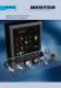 FEL- and Standardelements · LEDs